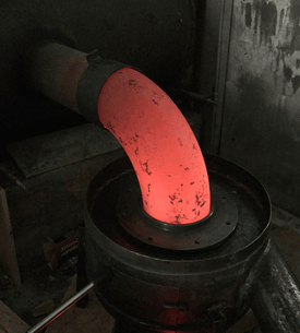 Stainless Steel Products